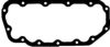 GLASER X54803-01 Gasket, oil sump